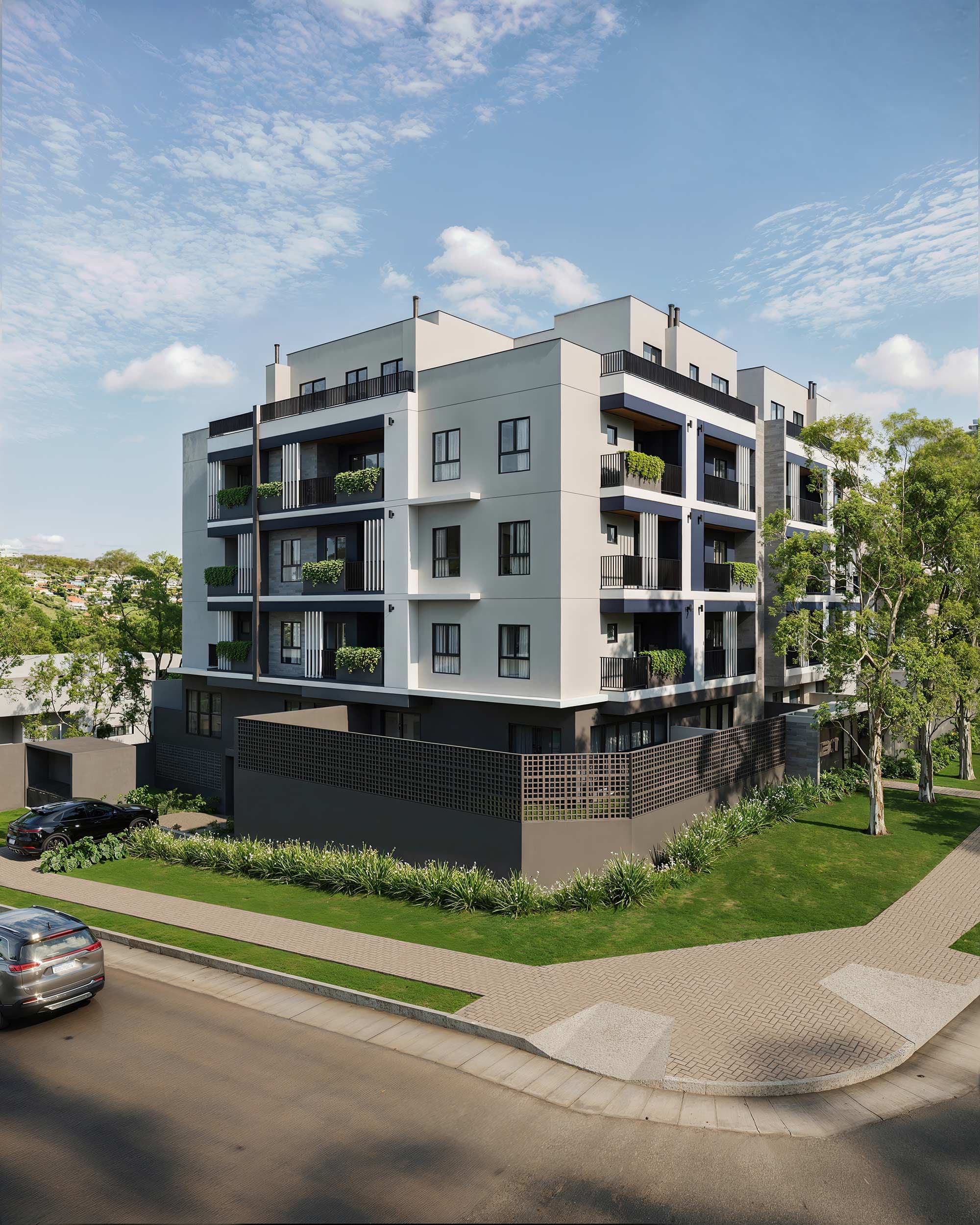 Miniatura 15
